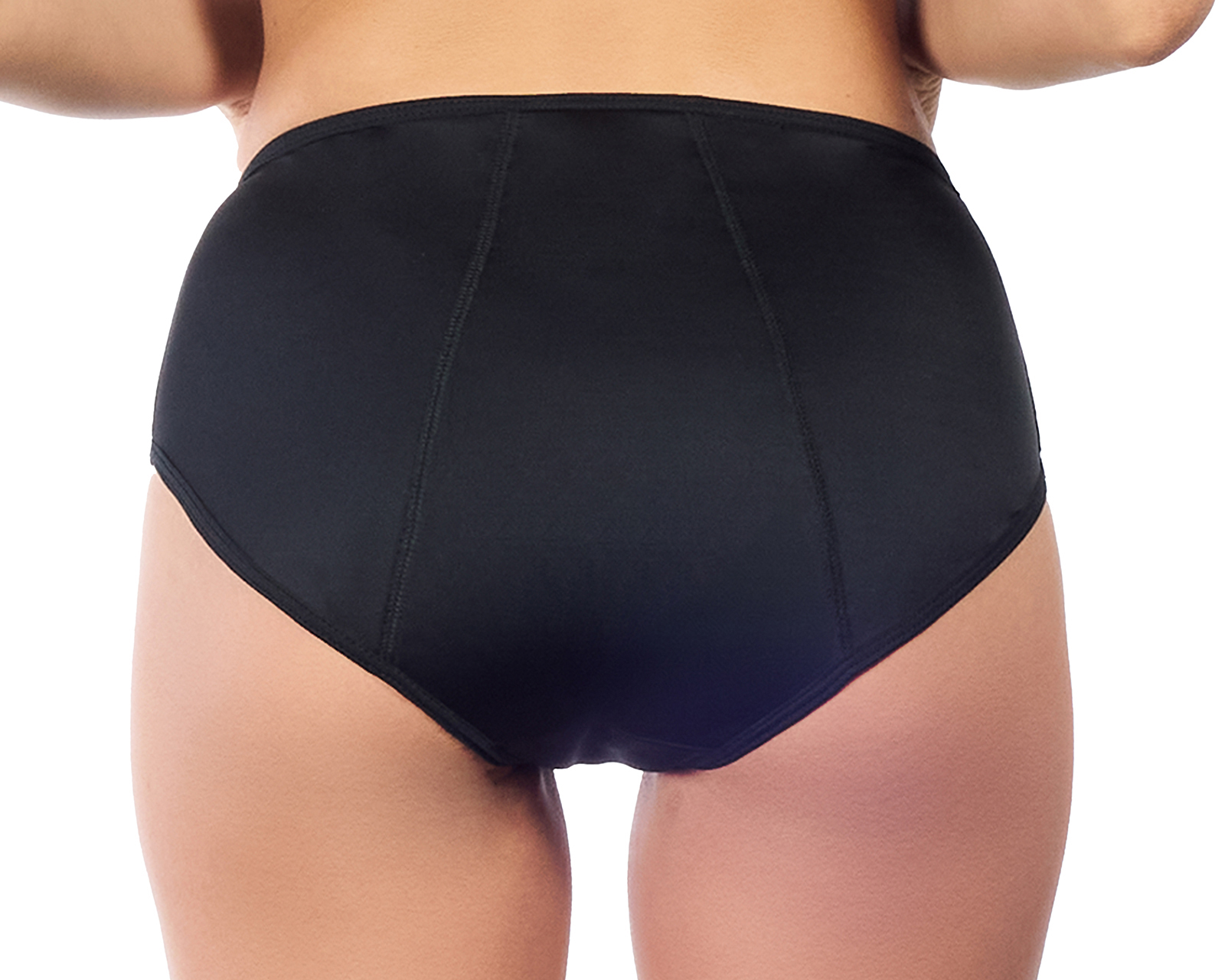 Foto 3 | Foto 3 | Bikini Liso Bravezza para Mujer