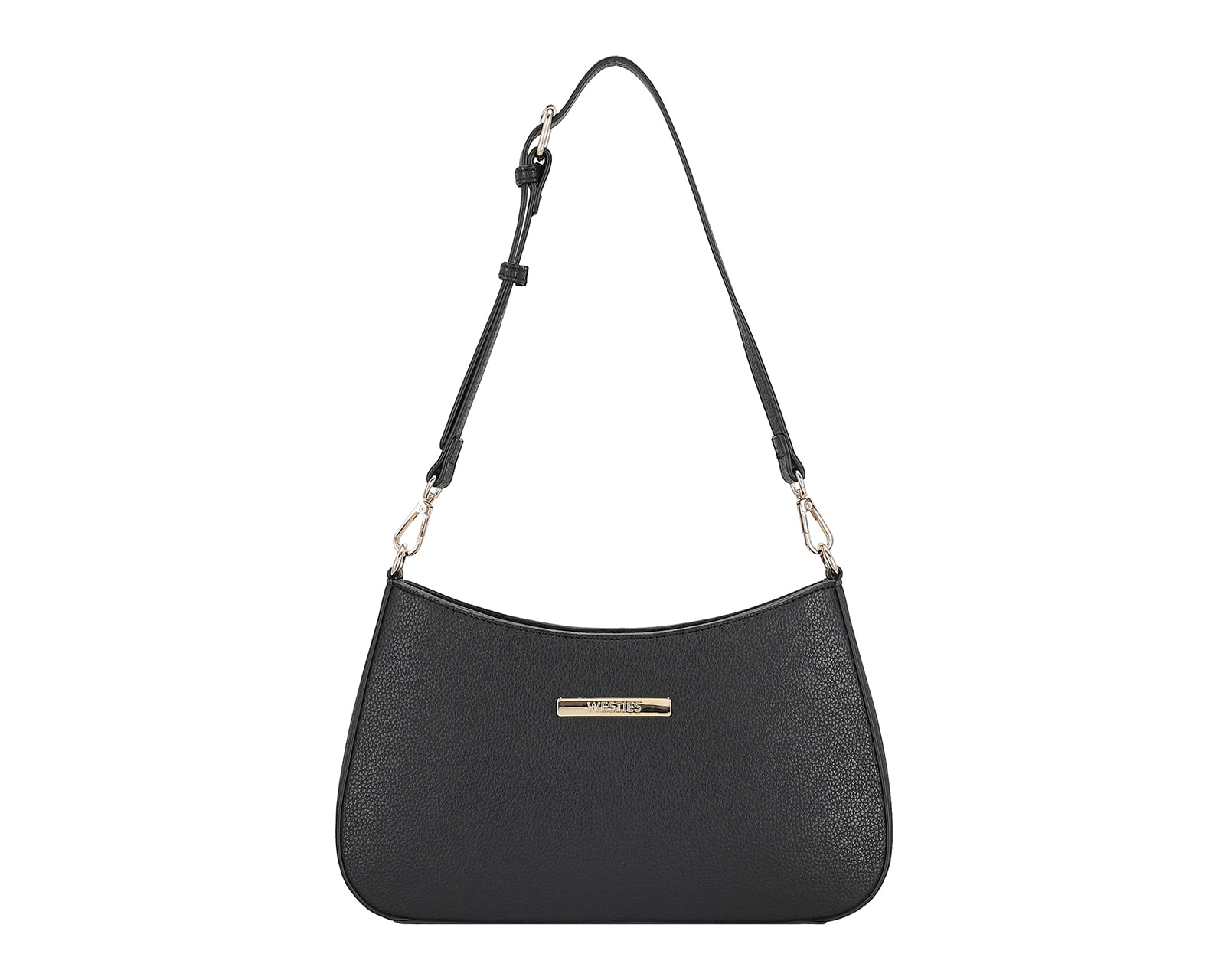 Bolsa de Hombro Westies