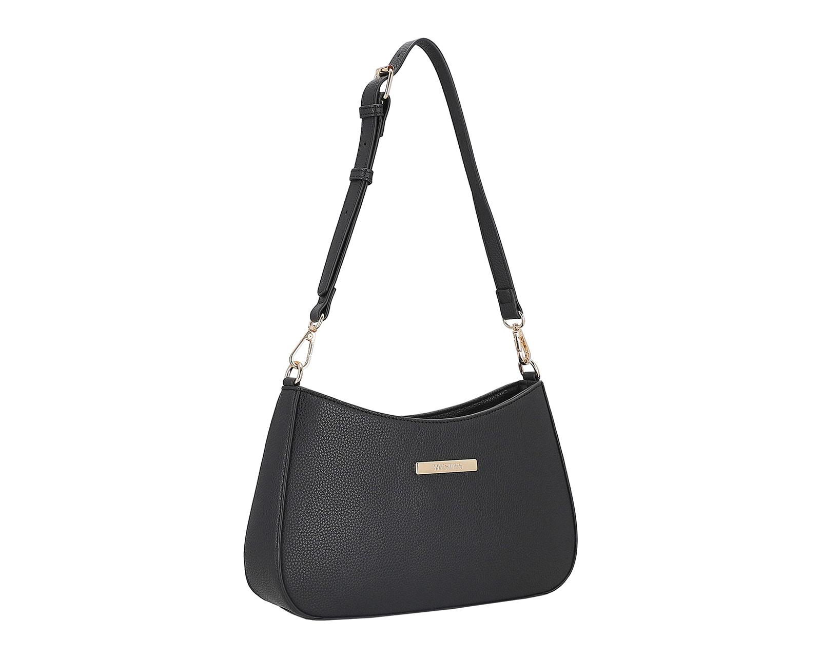 Foto 2 | Foto 2 | Bolsa de Hombro Westies