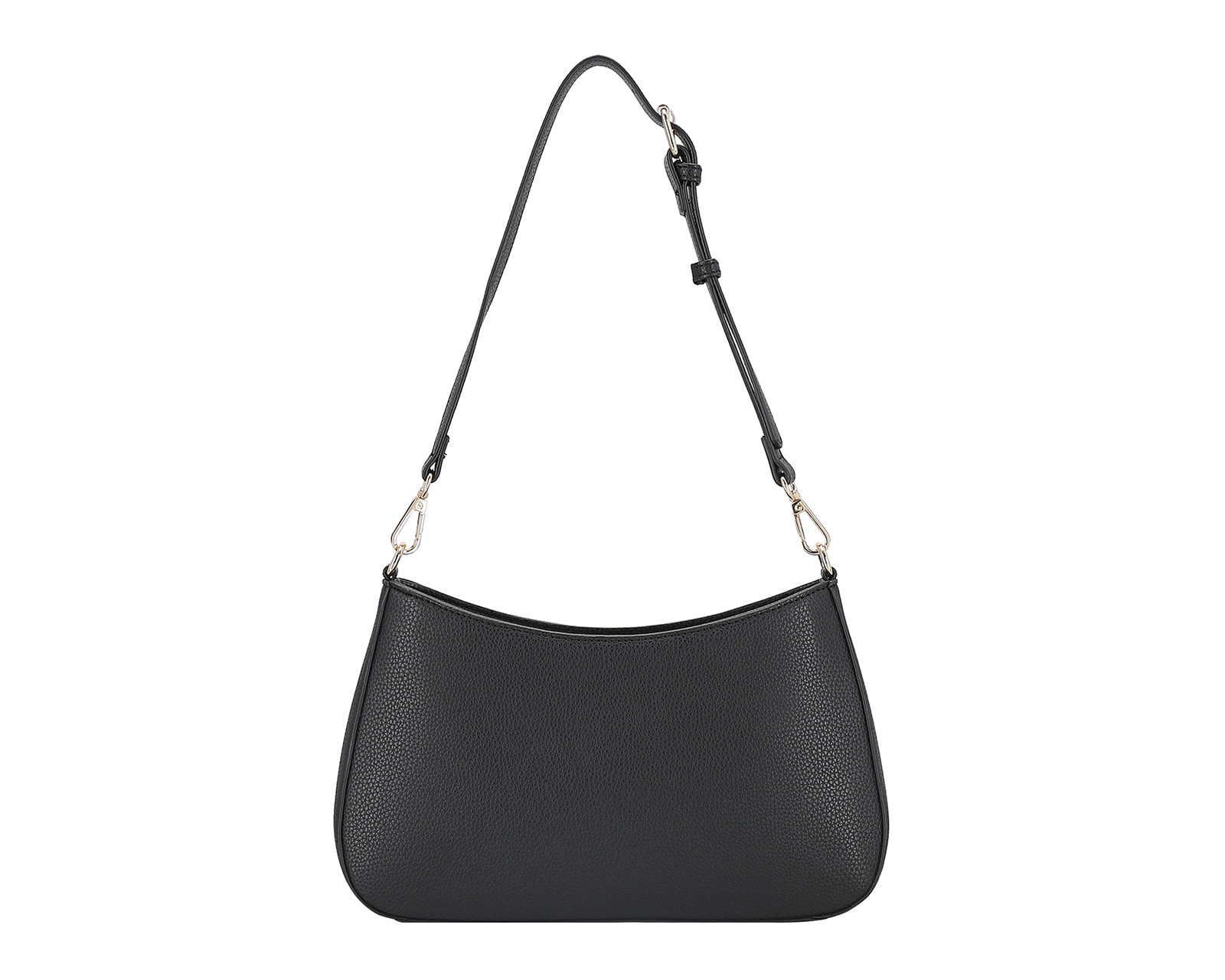 Foto 4 pulgar | Foto 3 | Bolsa de Hombro Westies