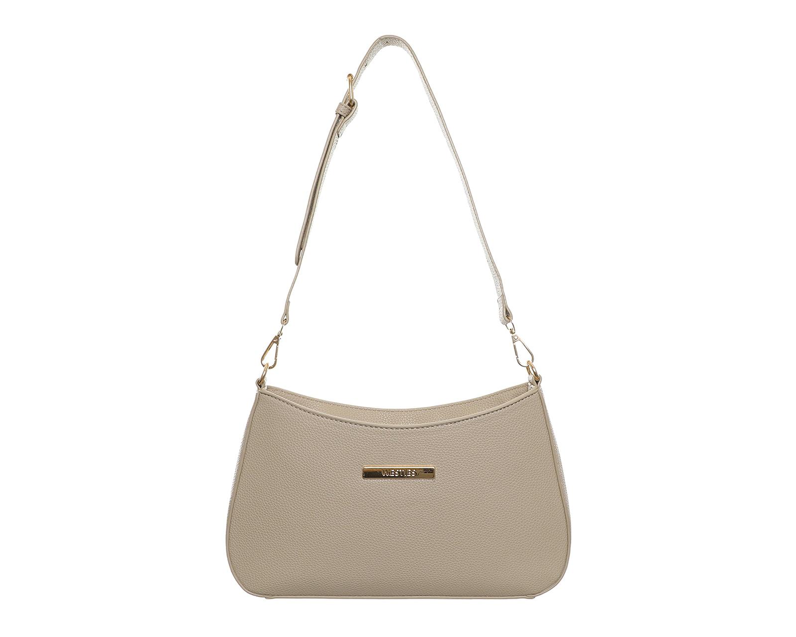 Foto 1 | Foto 1 | Bolsa de Hombro Westies Fayo