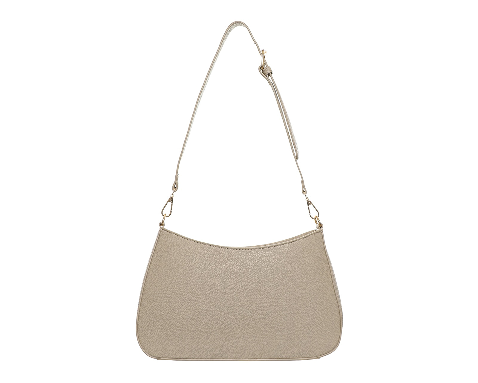 Foto 3 | Foto 3 | Bolsa de Hombro Westies Fayo