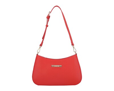 Foto 1 | Foto 1 | Bolsa de Hombro Westies