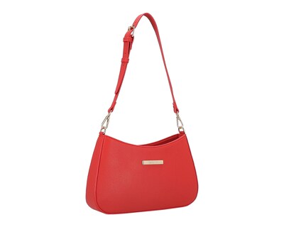 Foto 2 | Foto 2 | Bolsa de Hombro Westies