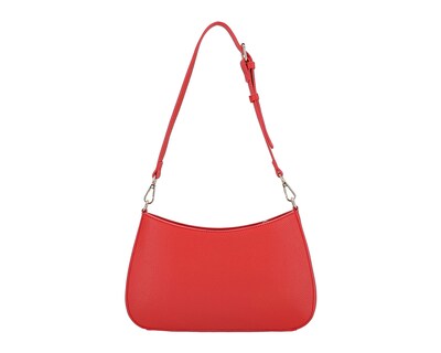 Foto 3 | Foto 3 | Bolsa de Hombro Westies