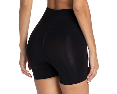 Foto 2 | Foto 2 | Faja tipo Bóxer Beauty Secret
