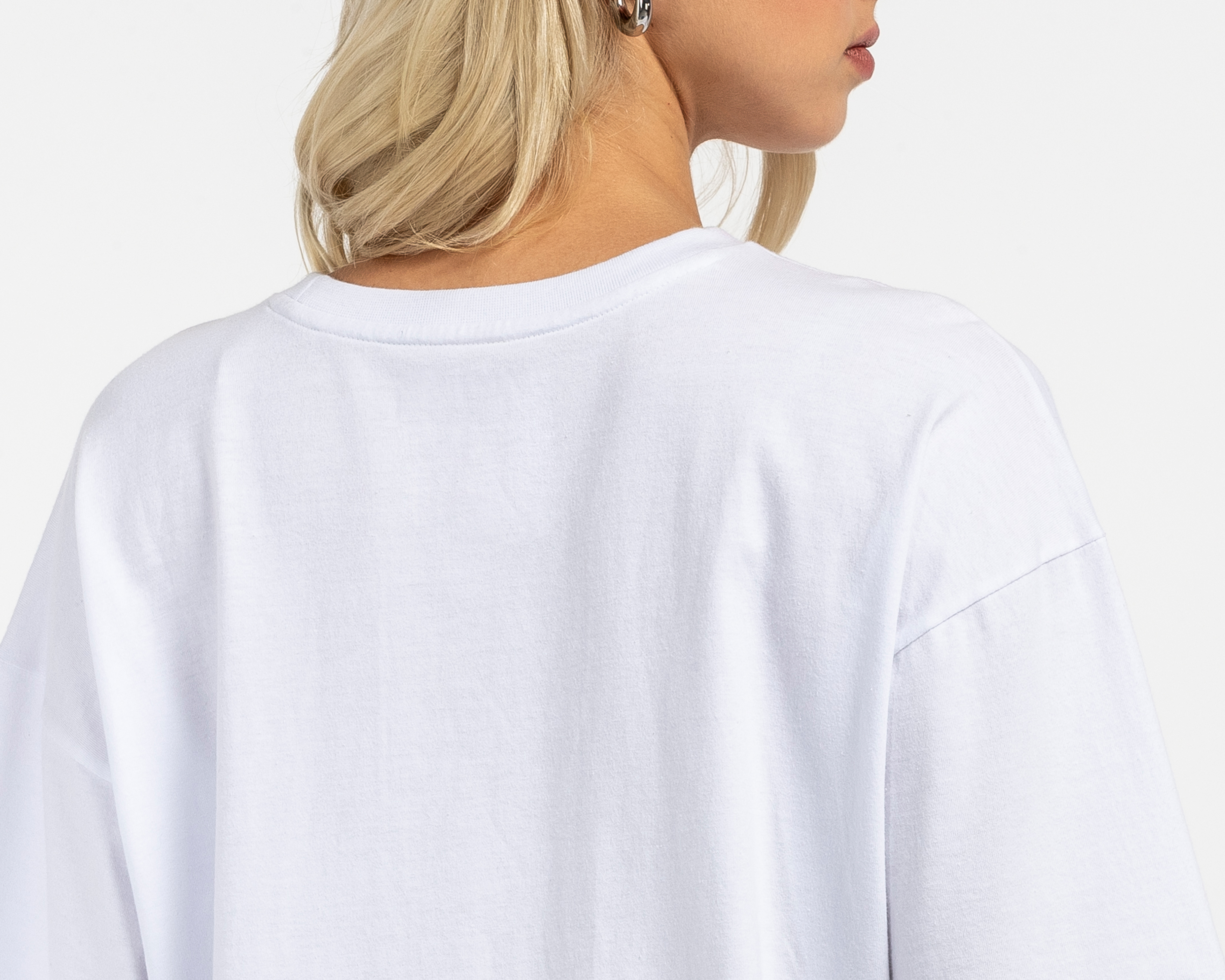 Foto 5 | Foto 5 | Playera Manga Corta Ecko Unltd. para Mujer