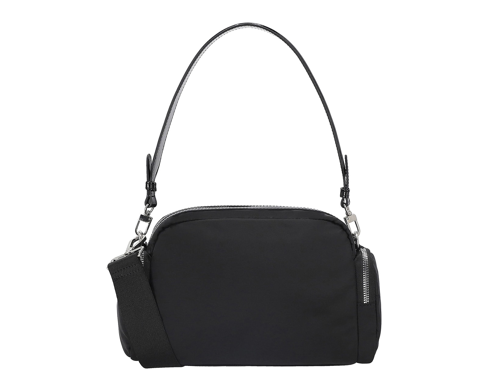 Foto 4 pulgar | Foto 3 | Bolsa Cruzada Westies