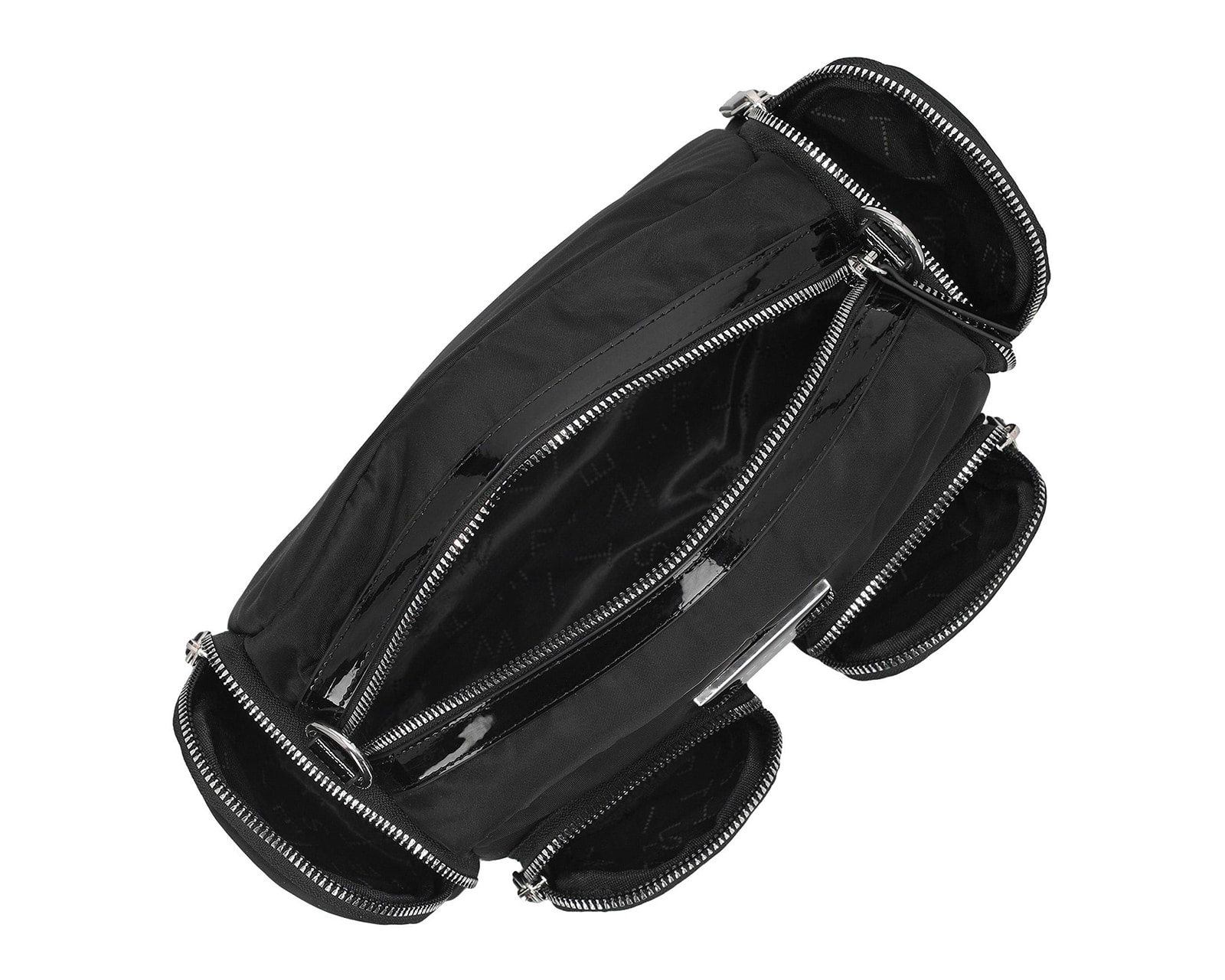 Foto 4 | Foto 4 | Bolsa Cruzada Westies