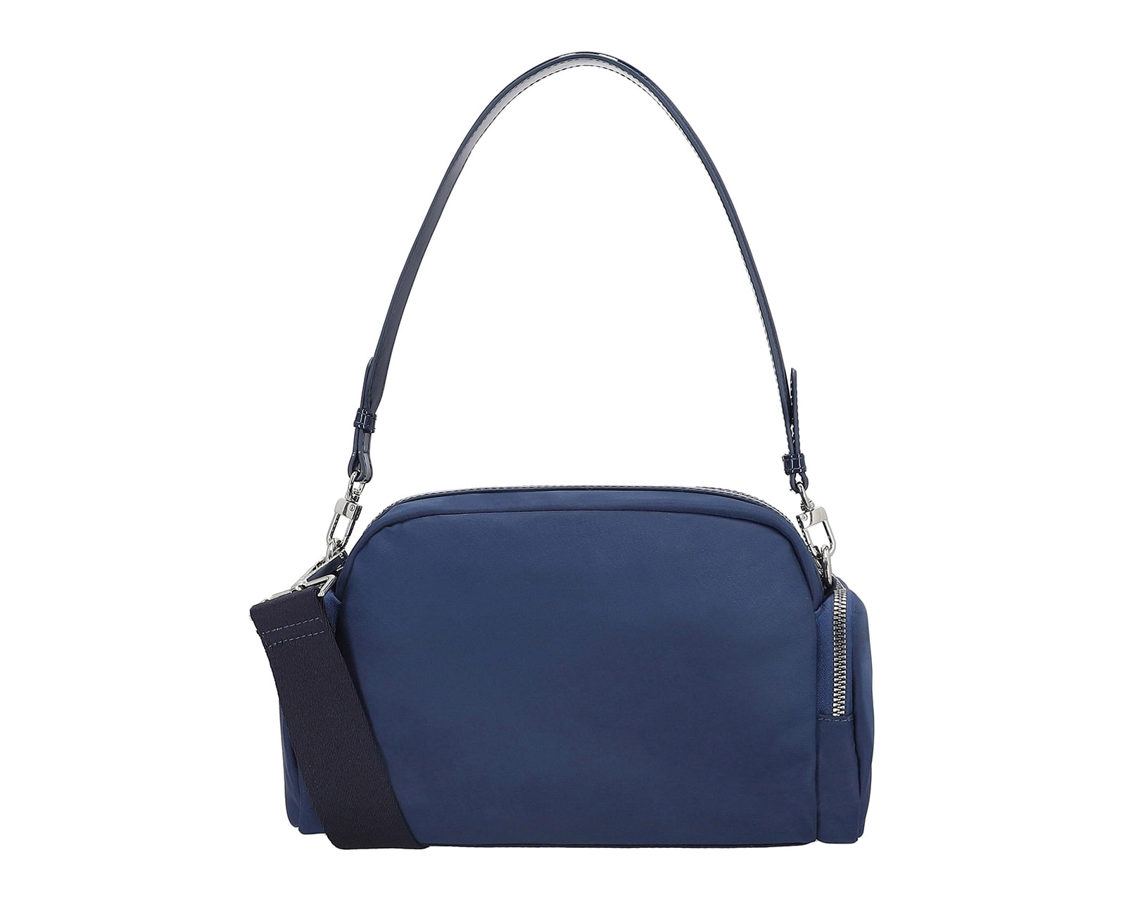 Foto 4 pulgar | Foto 3 | Bolsa Cruzada Westies