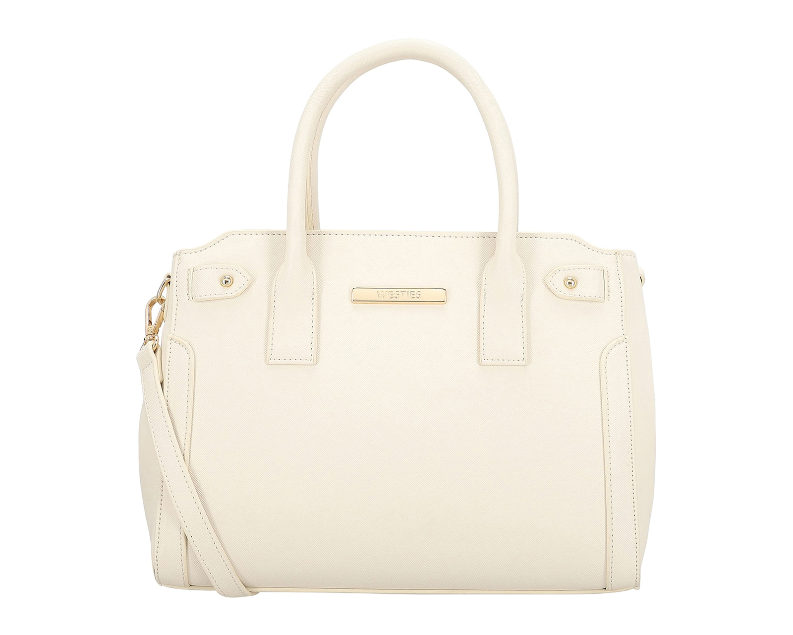 Bolsa de Mano Westies Farid