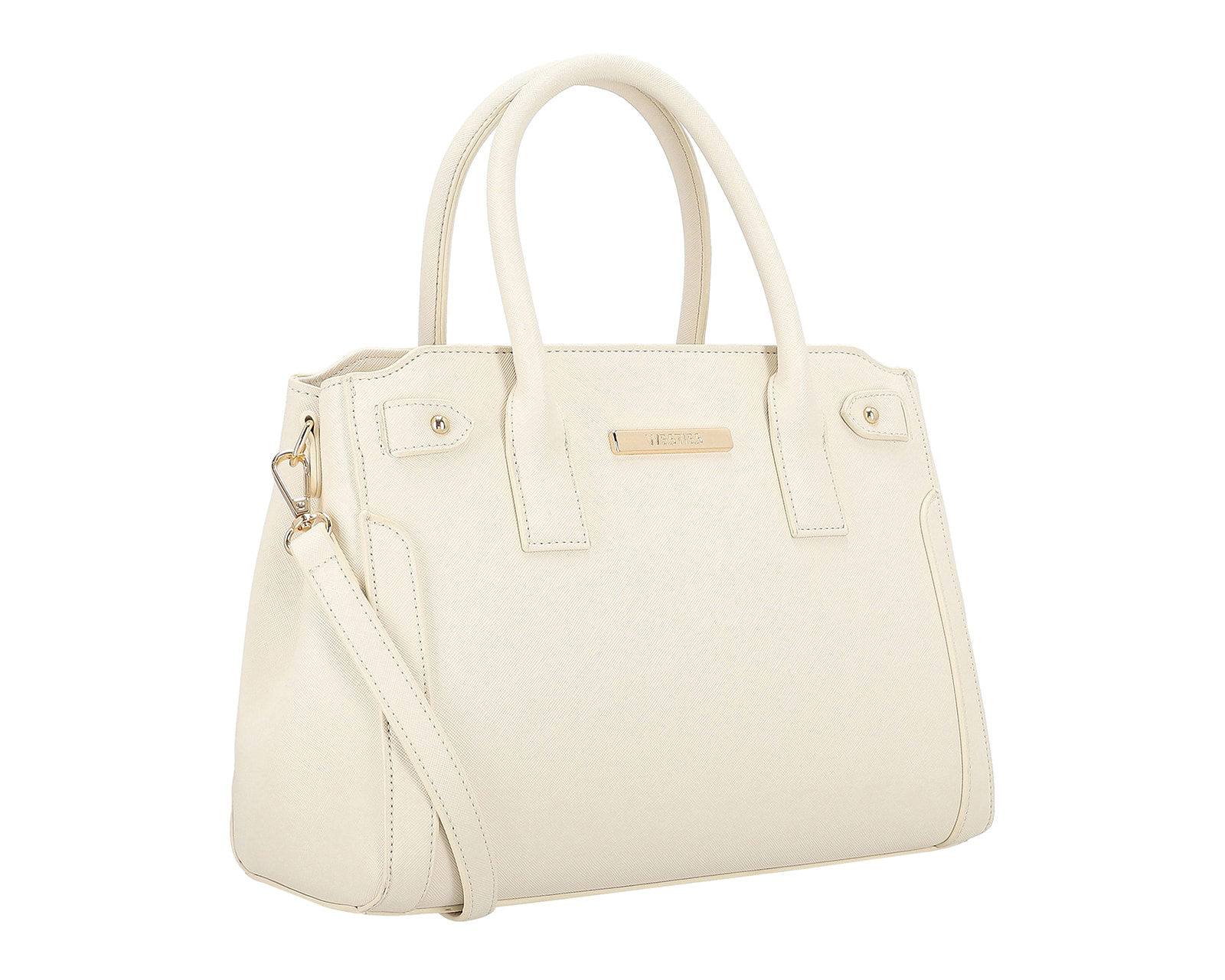 Foto 2 | Foto 2 | Bolsa de Mano Westies Farid