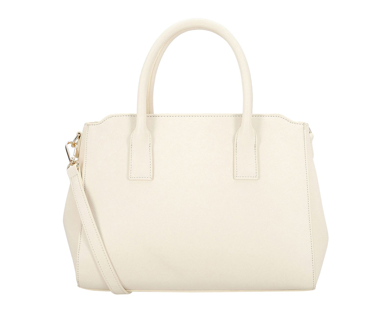 Foto 4 pulgar | Foto 3 | Bolsa de Mano Westies Farid