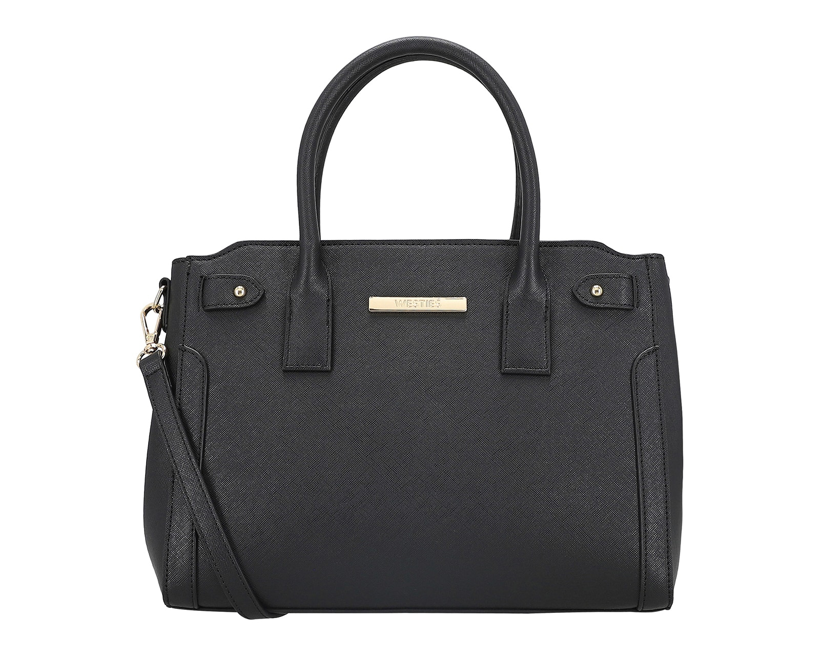 Bolsa de Mano Westies Farid