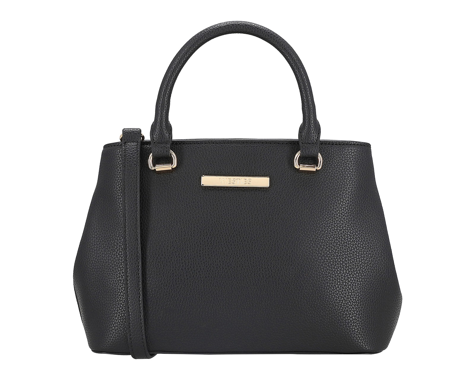 Bolsa de Mano Westies