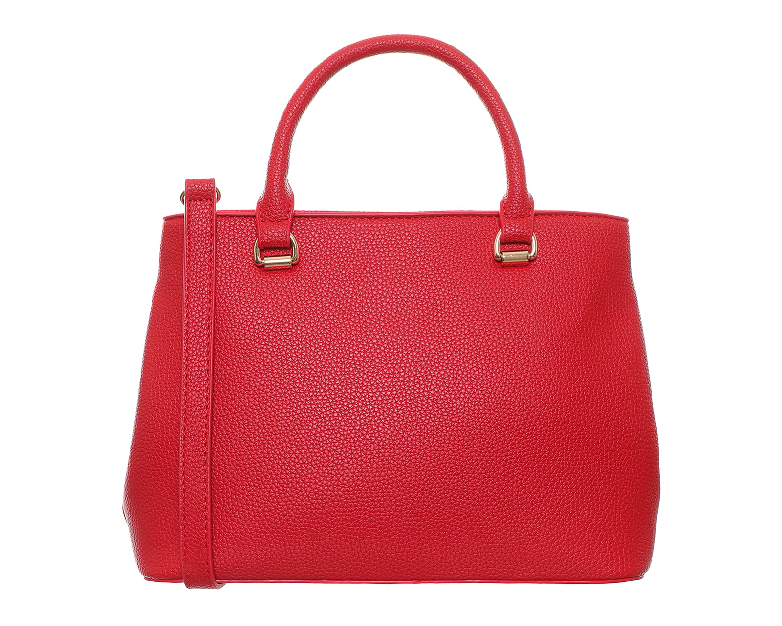 Foto 4 pulgar | Foto 3 | Bolsa de Mano Westies