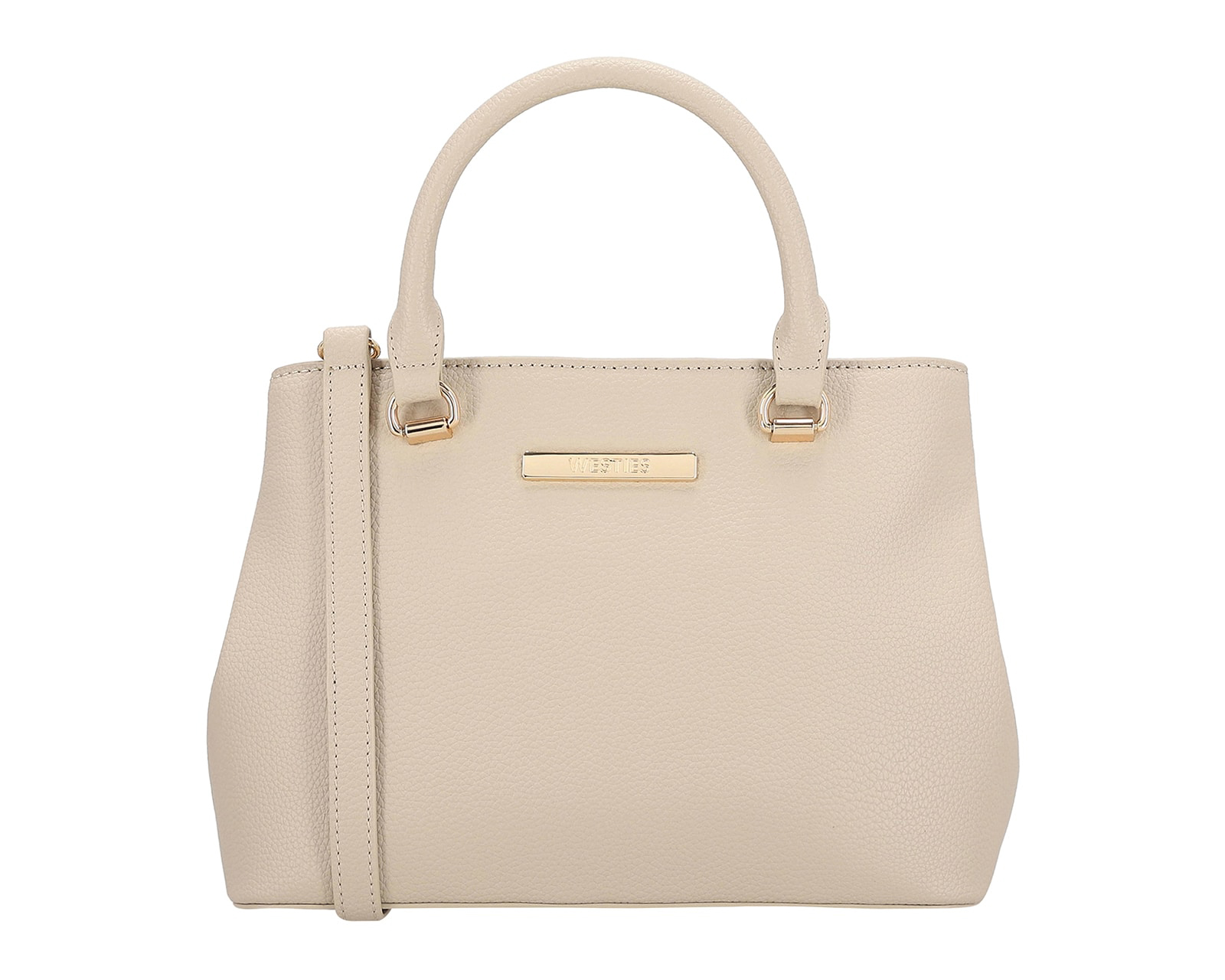 Bolsa de Mano Westies