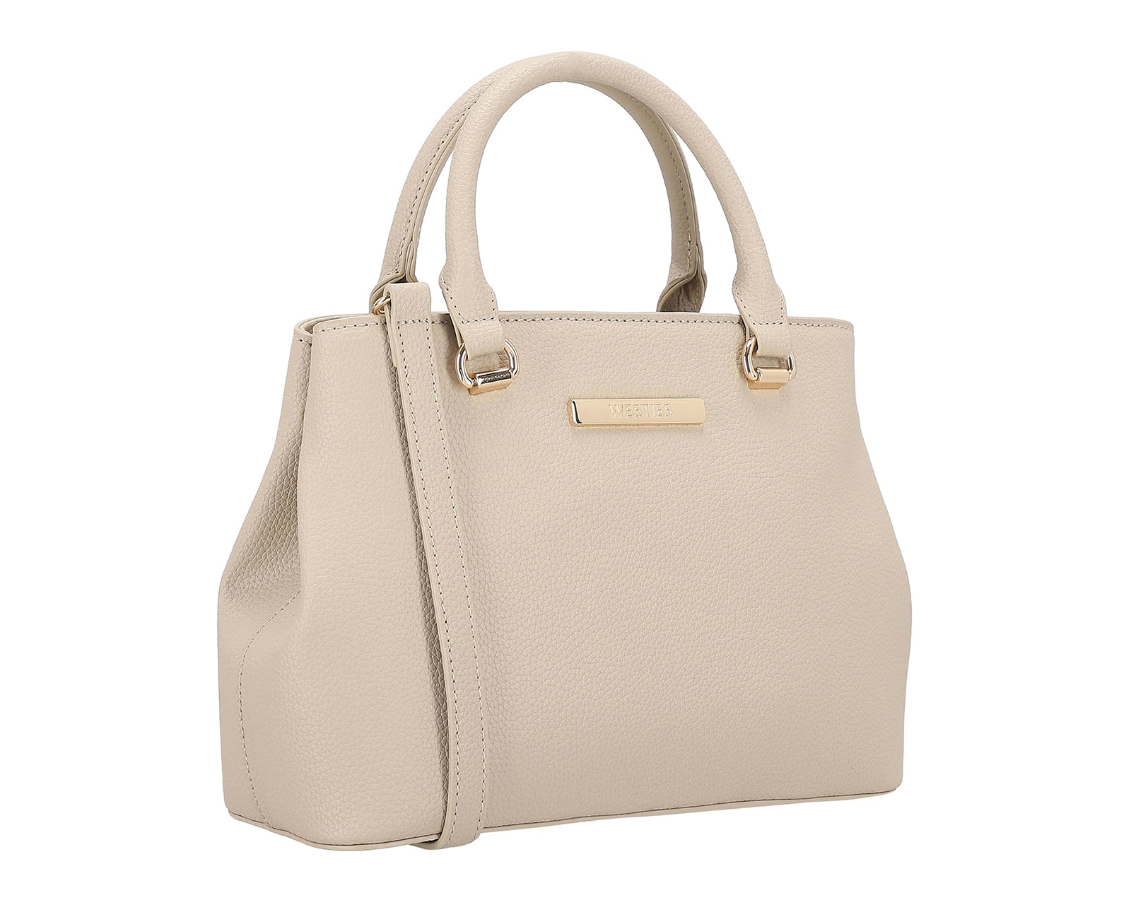 Foto 3 pulgar | Foto 2 | Bolsa de Mano Westies