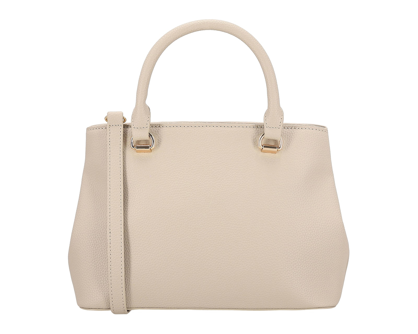 Foto 3 | Foto 3 | Bolsa de Mano Westies