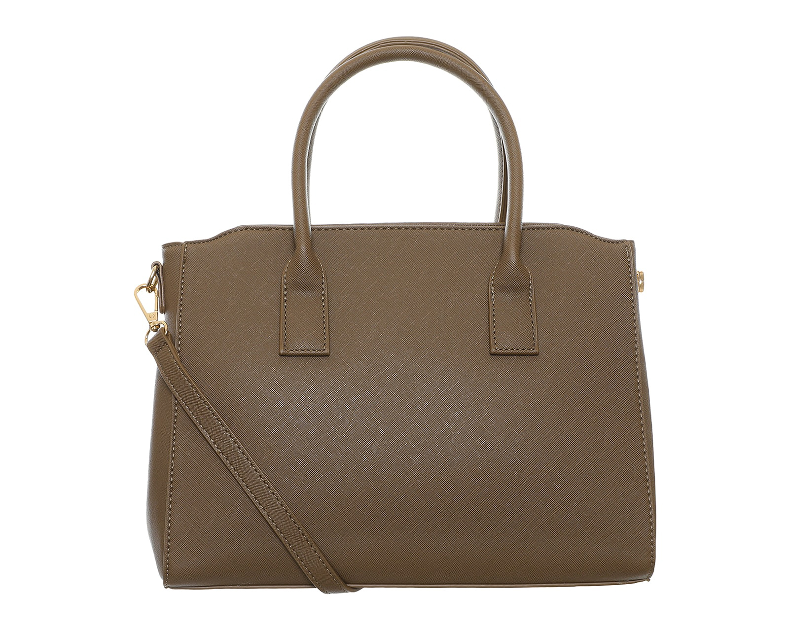 Foto 4 pulgar | Foto 3 | Bolsa de Mano Westies Farid