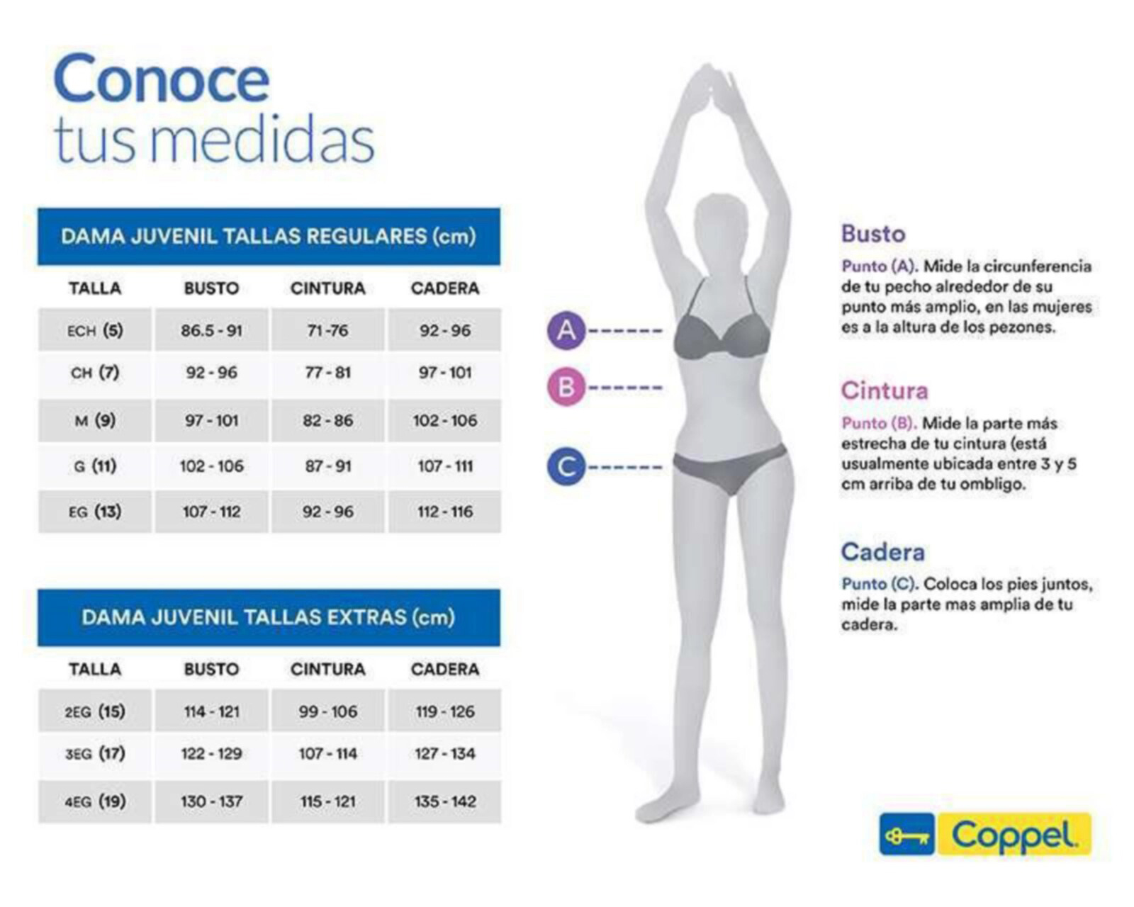 Foto 6 | Foto 6 | Vestido Nectar Casual Corto con Hombros Descubiertos