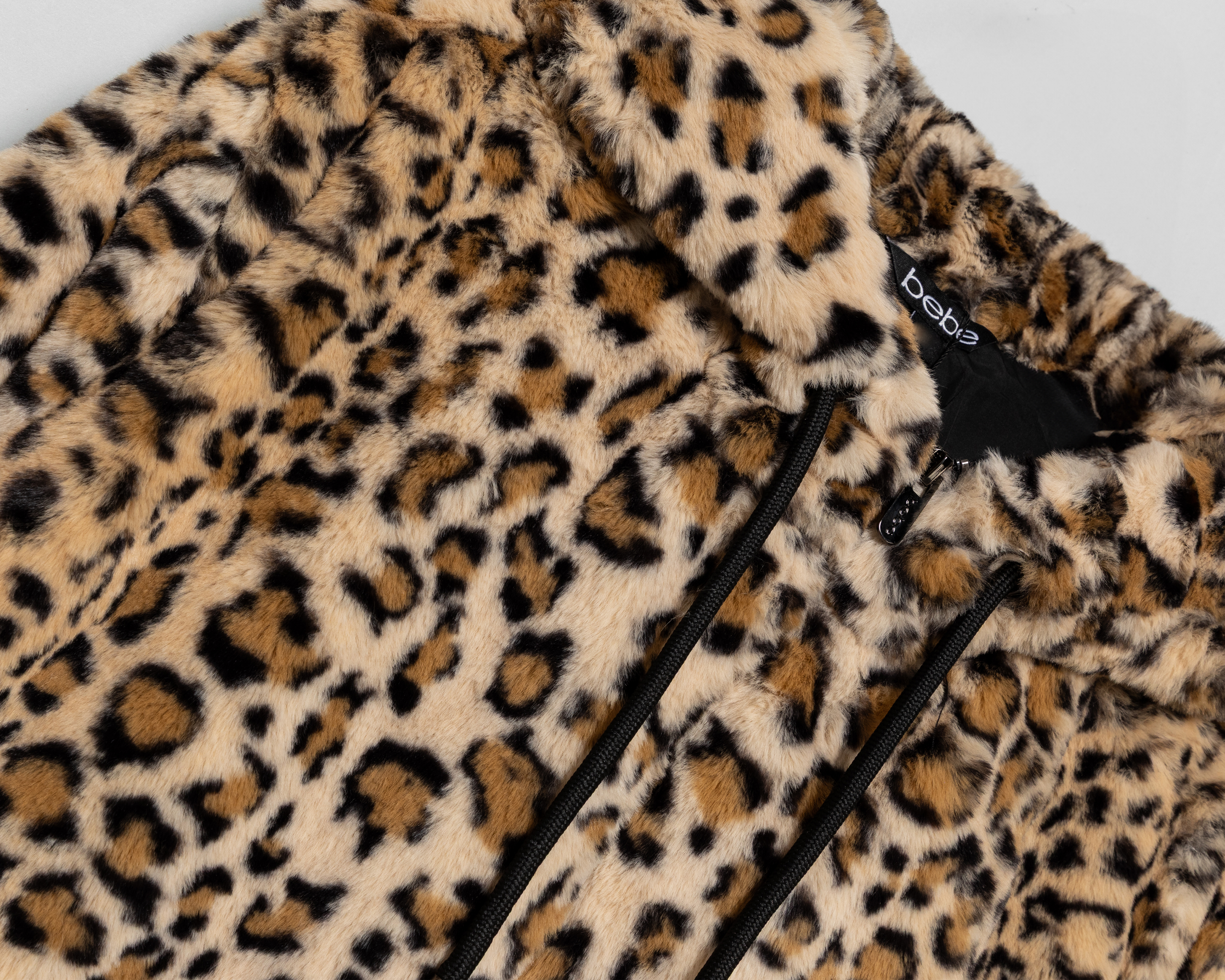 Foto 3 | Foto 3 | Sudadera con Capucha Bebe para Mujer