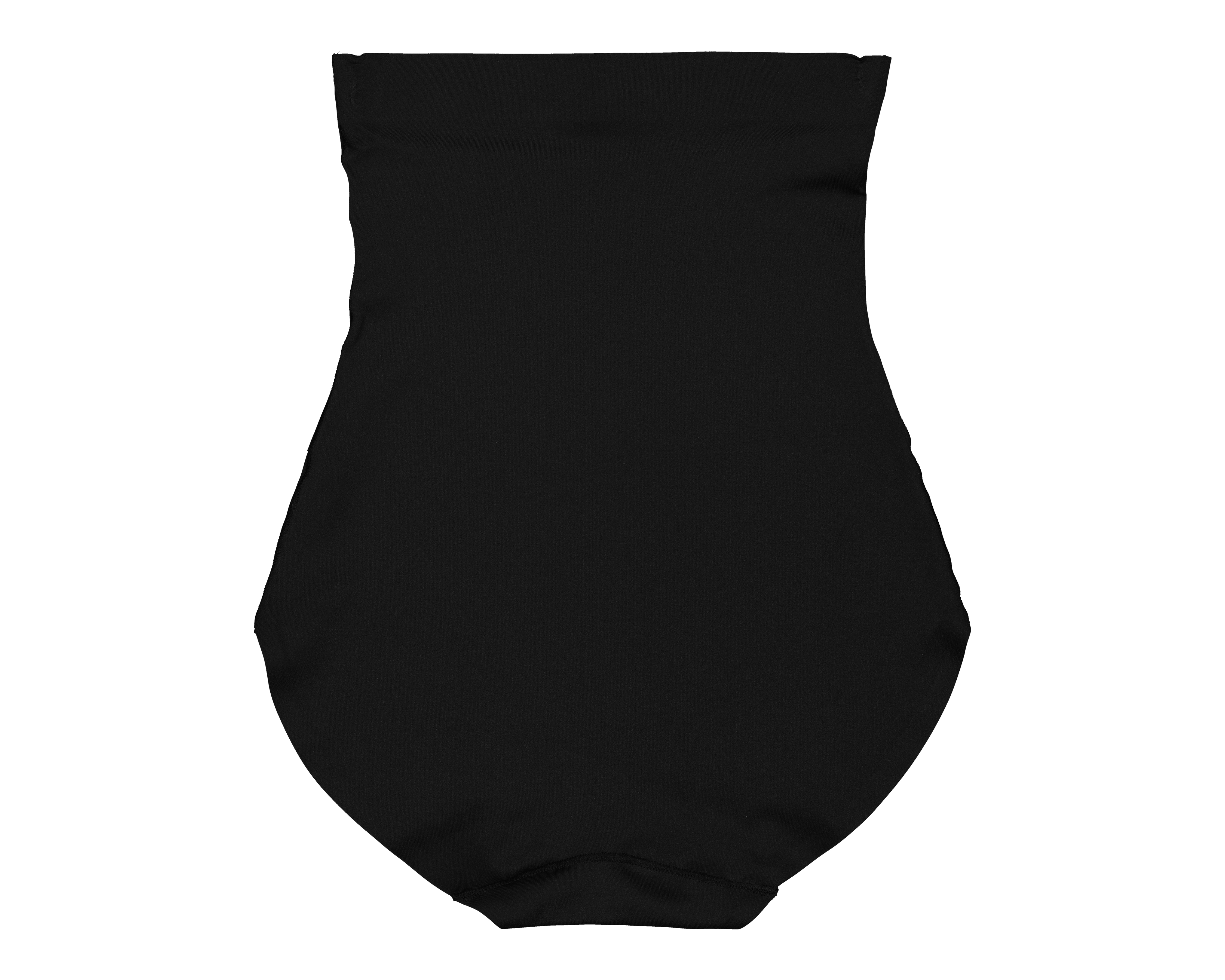 Foto 3 pulgar | Foto 2 | Body con Compresión Beauty Secret Negro para Mujer