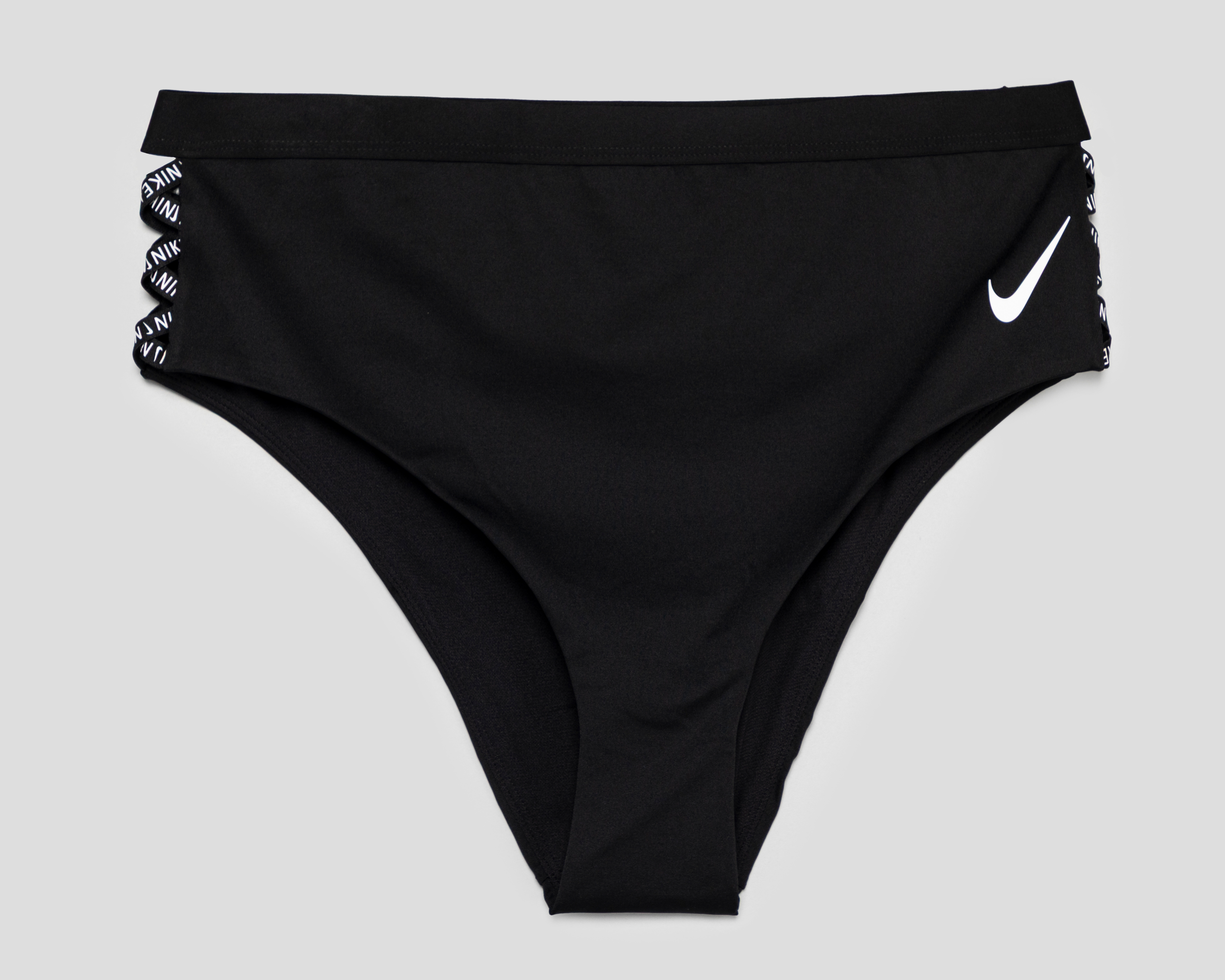 Bikini Nike Panti de Natación para Mujer
