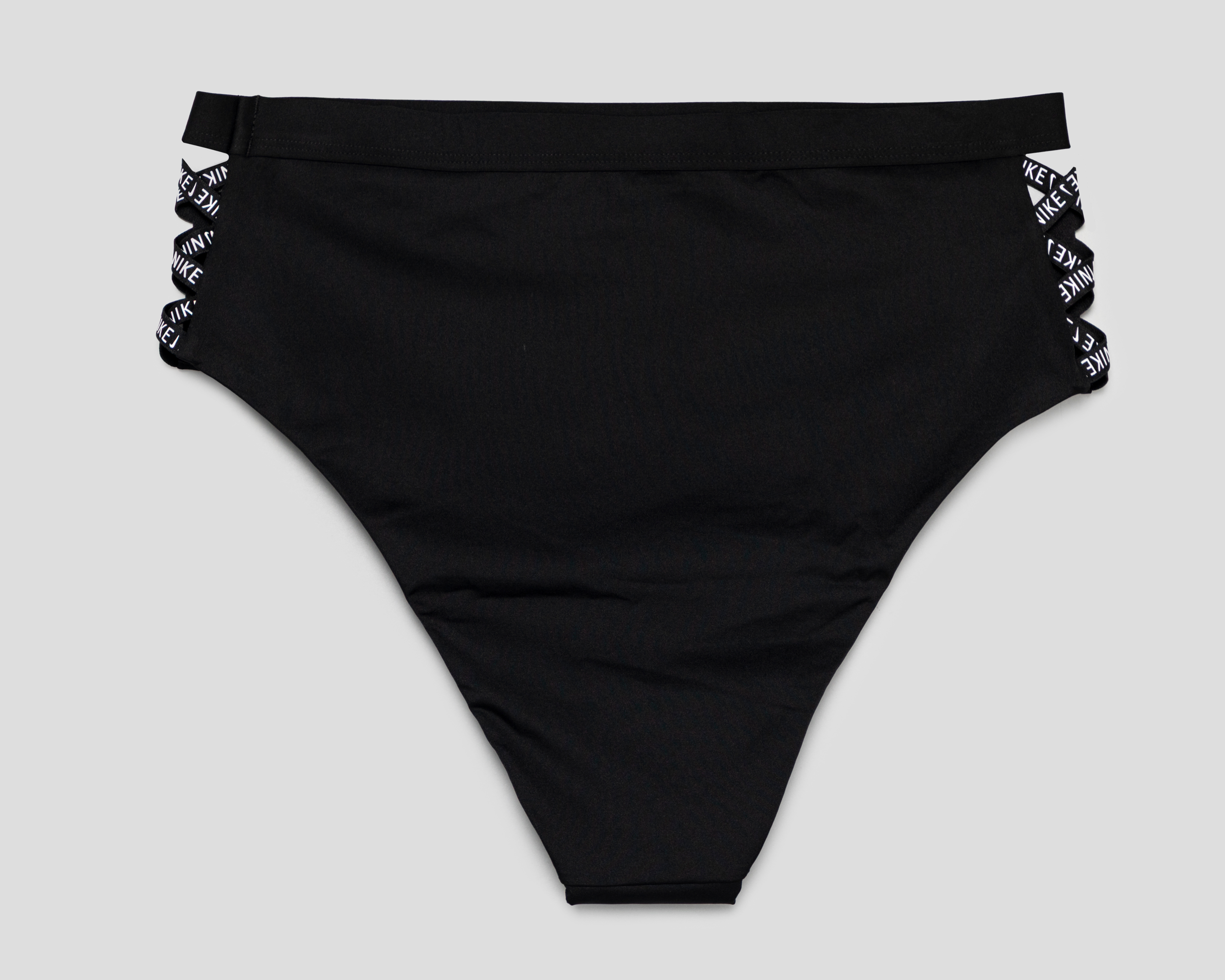 Foto 2 | Foto 2 | Bikini Nike Panti de Natación para Mujer