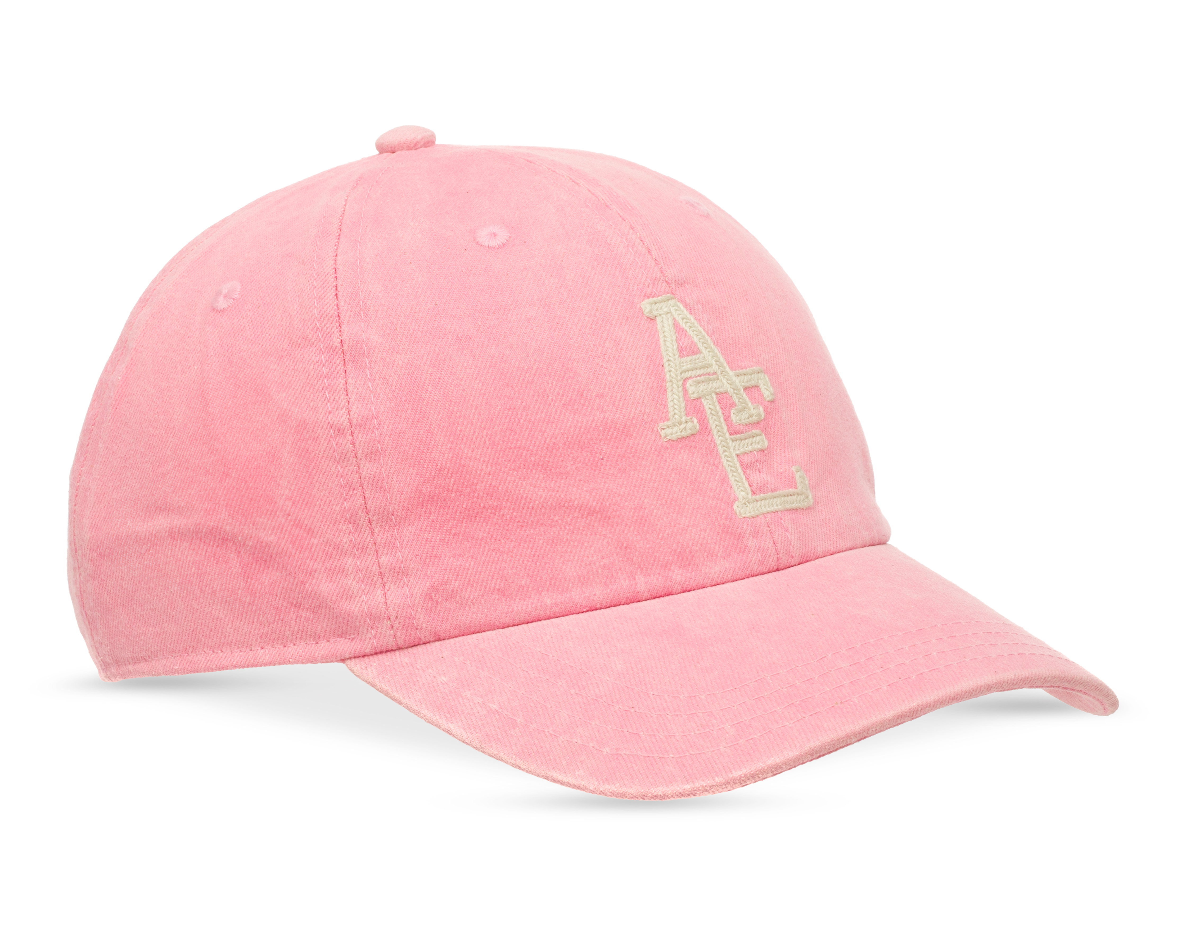 Foto 2 | Foto 2 | Gorra Curva American Eagle