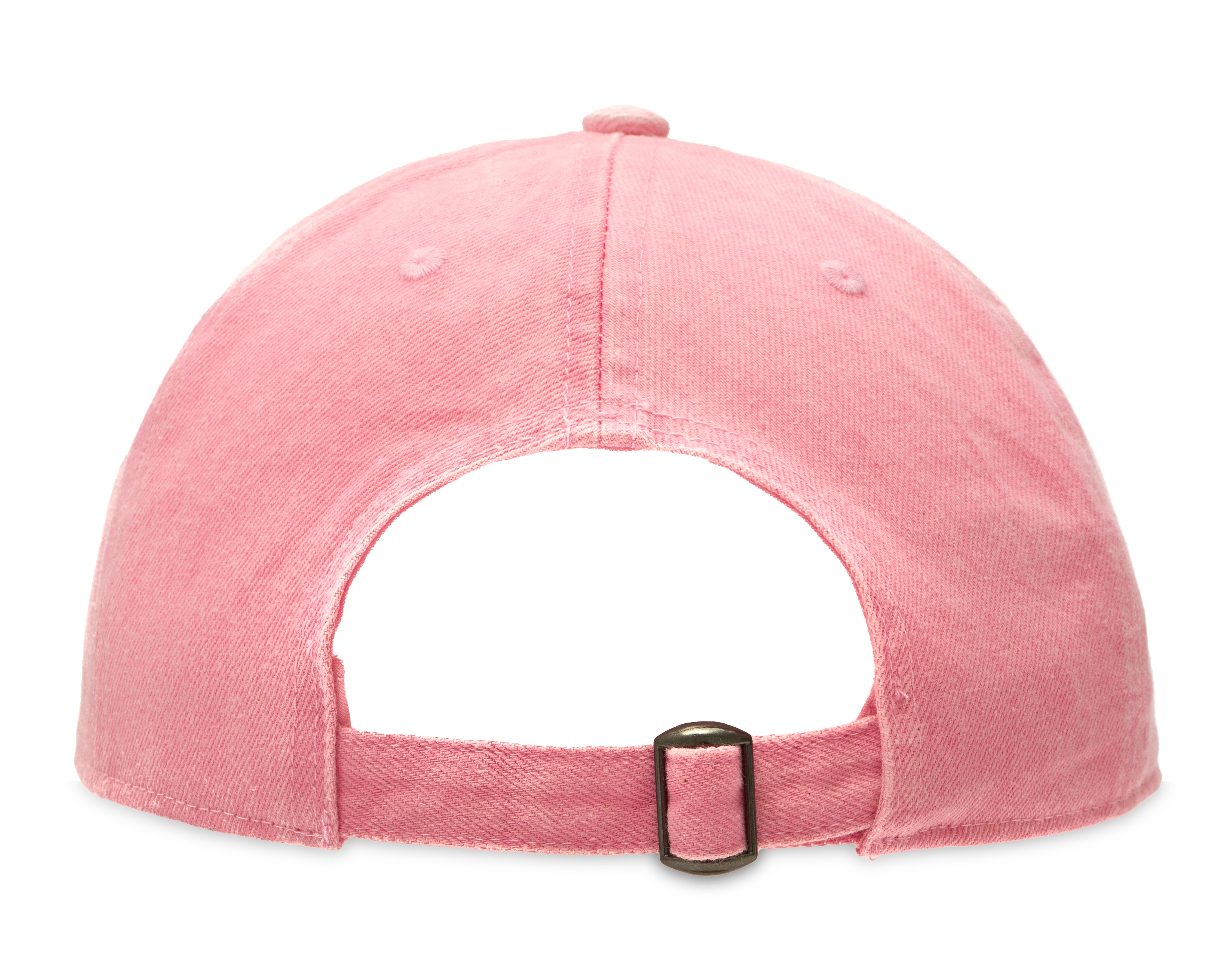 Foto 3 | Foto 3 | Gorra Curva American Eagle