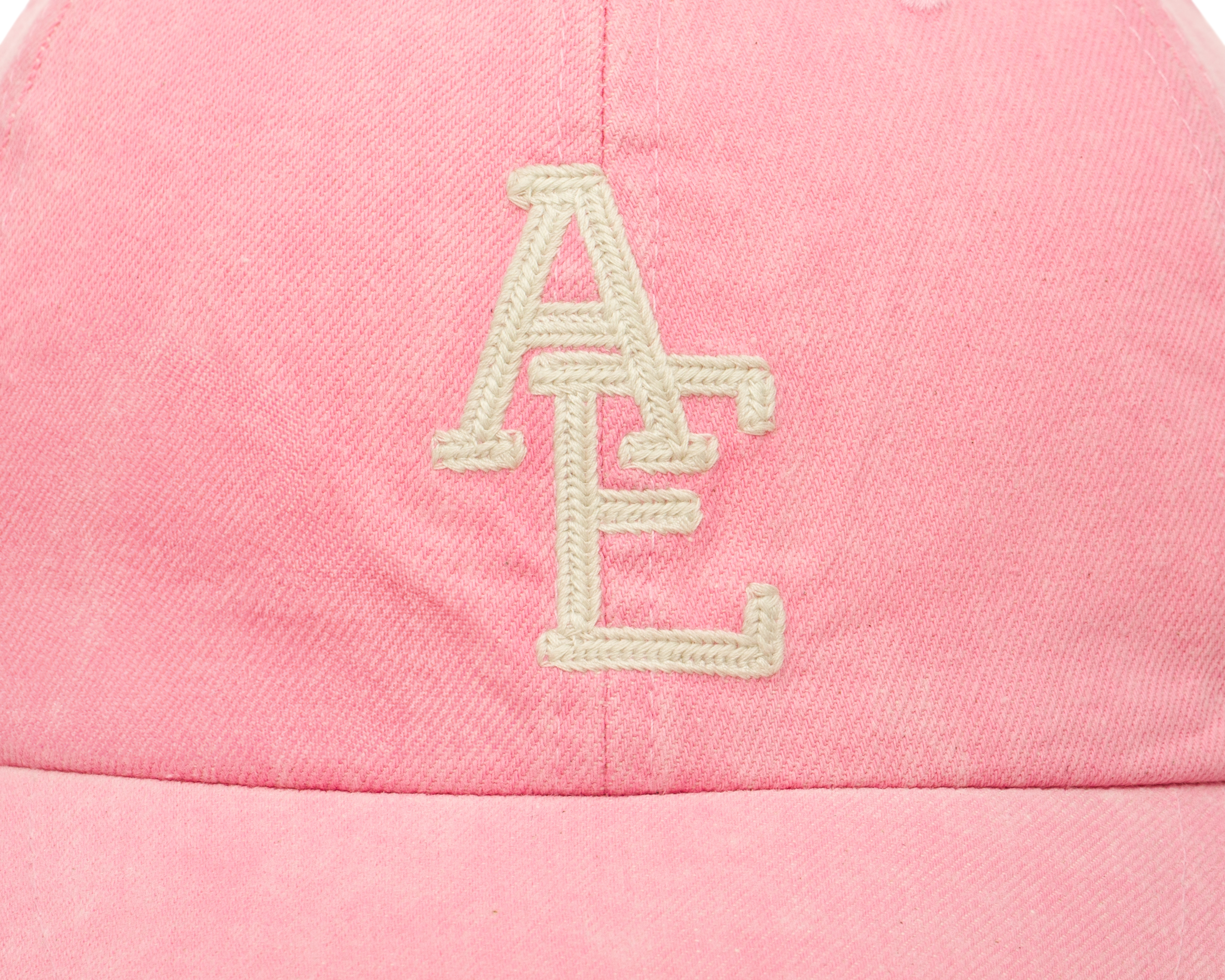 Foto 4 | Foto 4 | Gorra Curva American Eagle