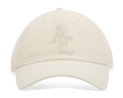 Foto 1 | Foto 1 | Gorra Curva American Eagle