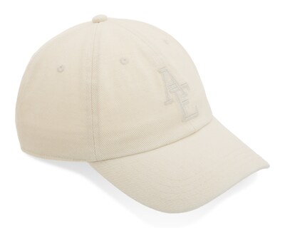 Foto 2 | Foto 2 | Gorra Curva American Eagle