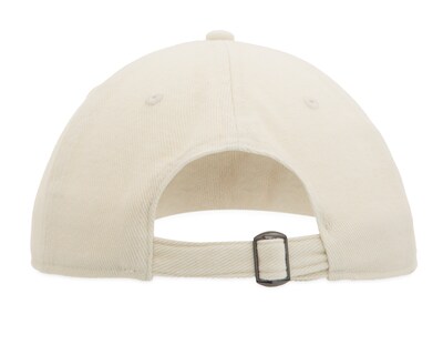 Foto 3 | Foto 3 | Gorra Curva American Eagle