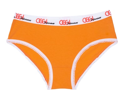 Foto 3 | Foto 3 | Bikini Oggi para Mujer 3 Piezas