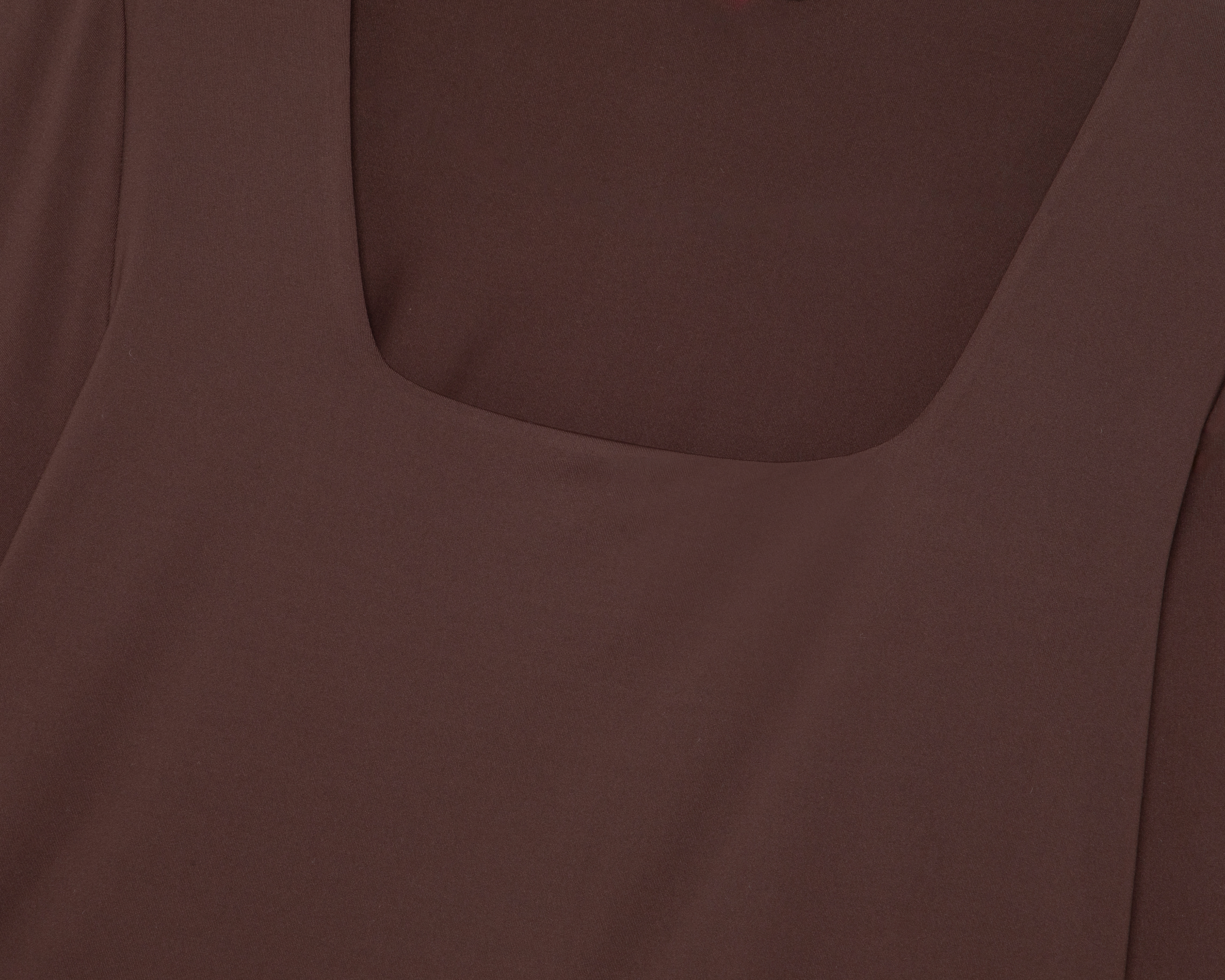 Foto 3 | Foto 3 | Playera Manga Larga Sahara para Mujer