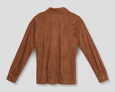 Foto 2 | Foto 2 | Blusa de Manga Larga Sahara para Mujer