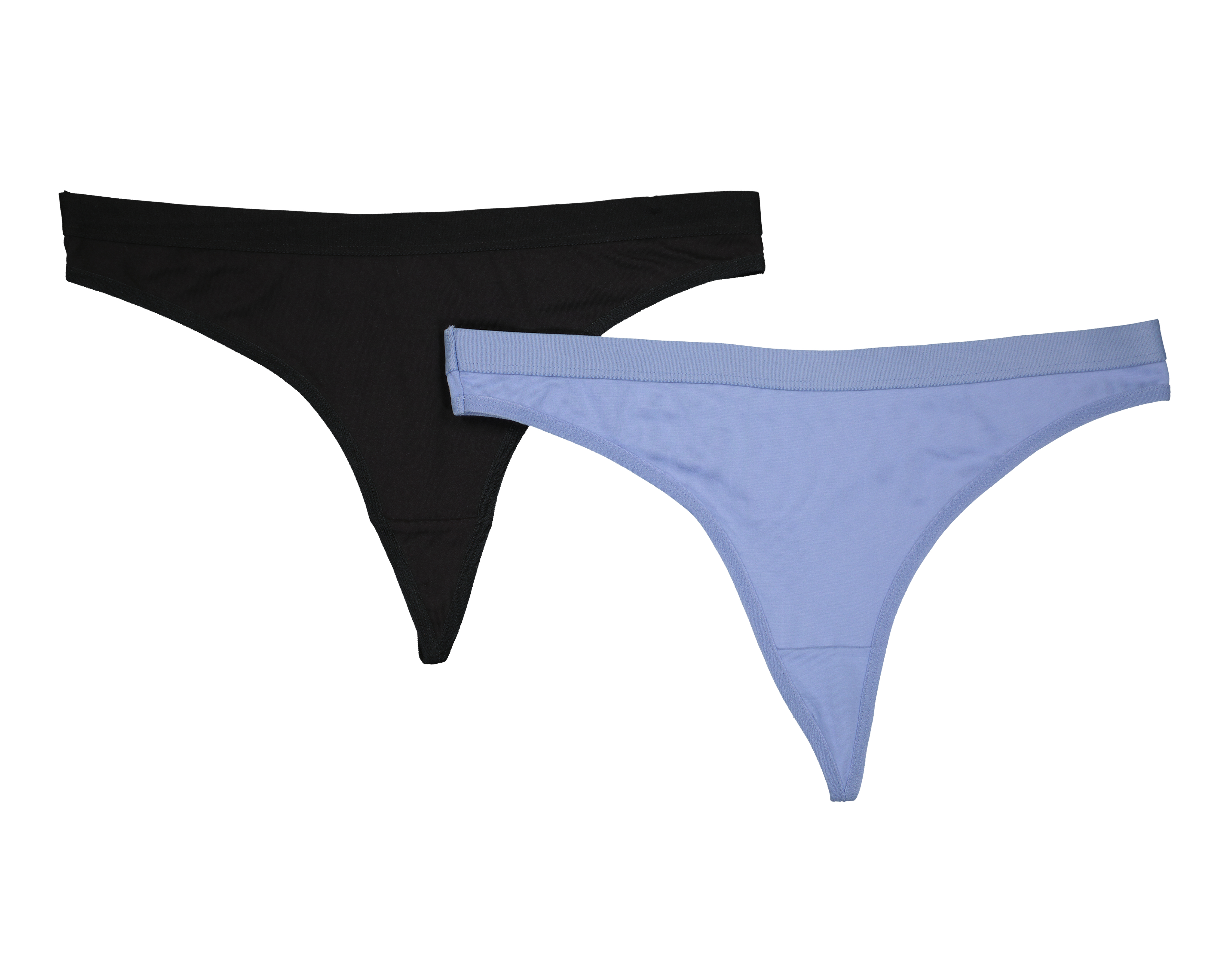 Foto 1 | Foto 1 | Tanga Lovest para Mujer 2 Pack