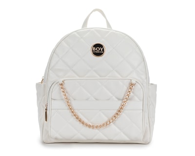 Foto 1 | Foto 1 | Mochila Boy London Blanca