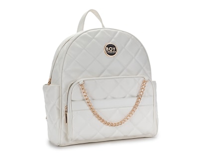 Foto 2 | Foto 2 | Mochila Boy London Blanca