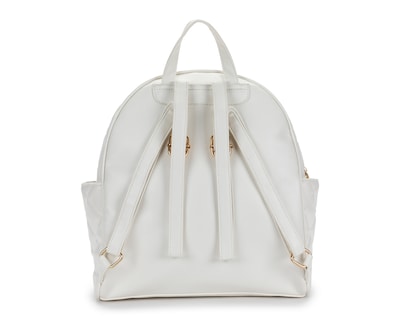 Foto 3 | Foto 3 | Mochila Boy London Blanca