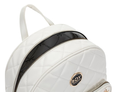 Foto 4 | Foto 4 | Mochila Boy London Blanca