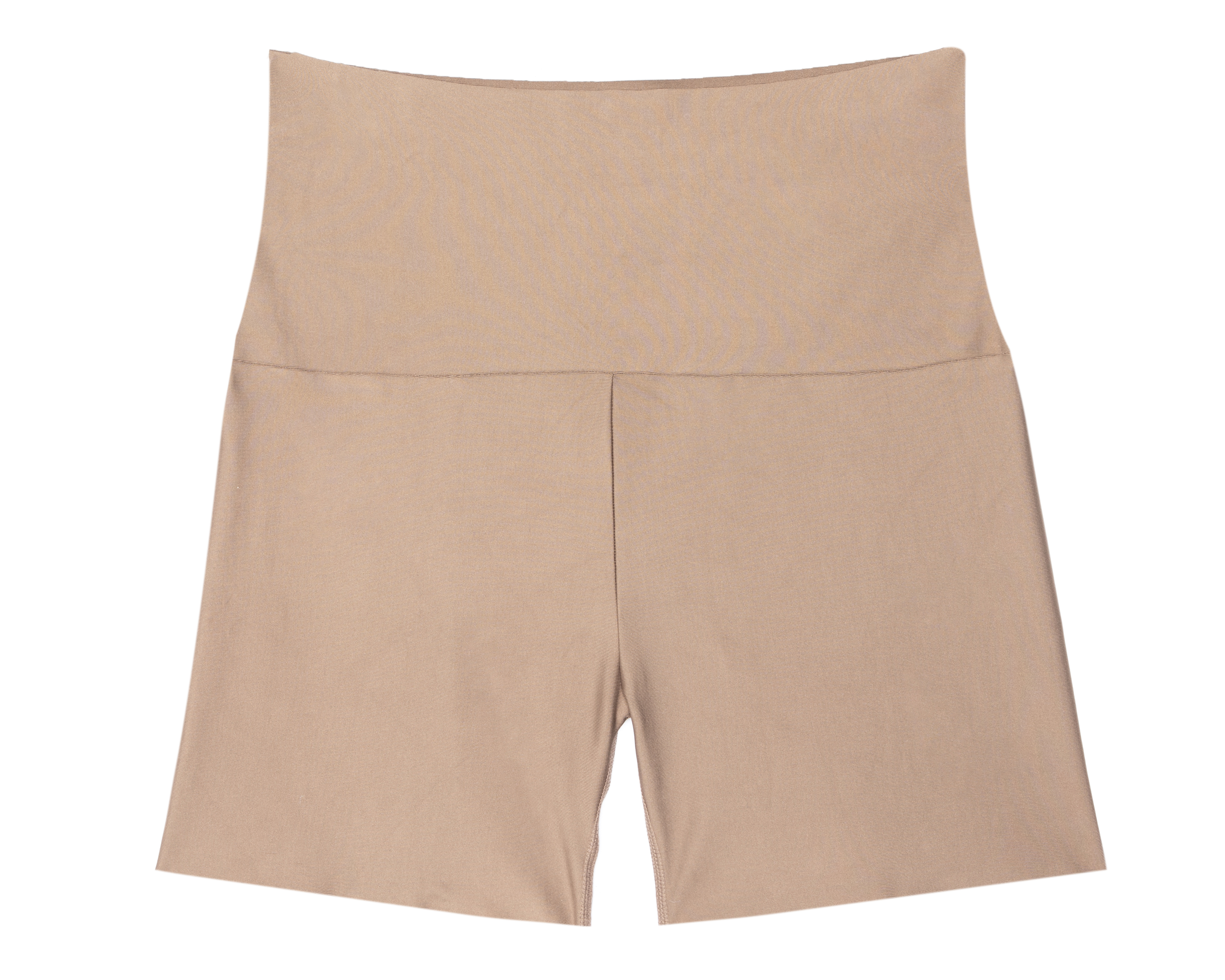 Foto 1 | Foto 1 | Bóxer Control Diane Poitiere Beige para Mujer