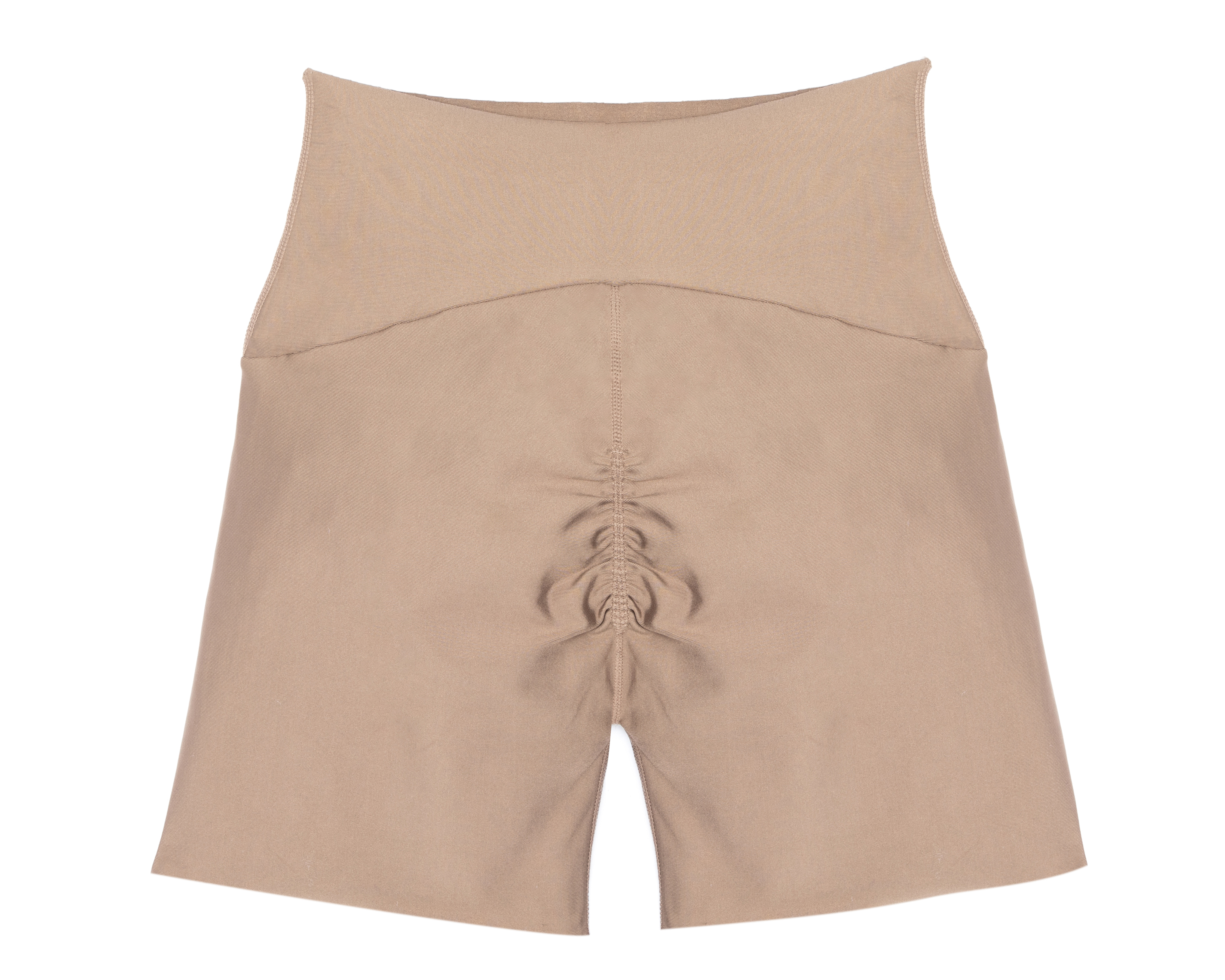 Foto 2 | Foto 2 | Bóxer Control Diane Poitiere Beige para Mujer