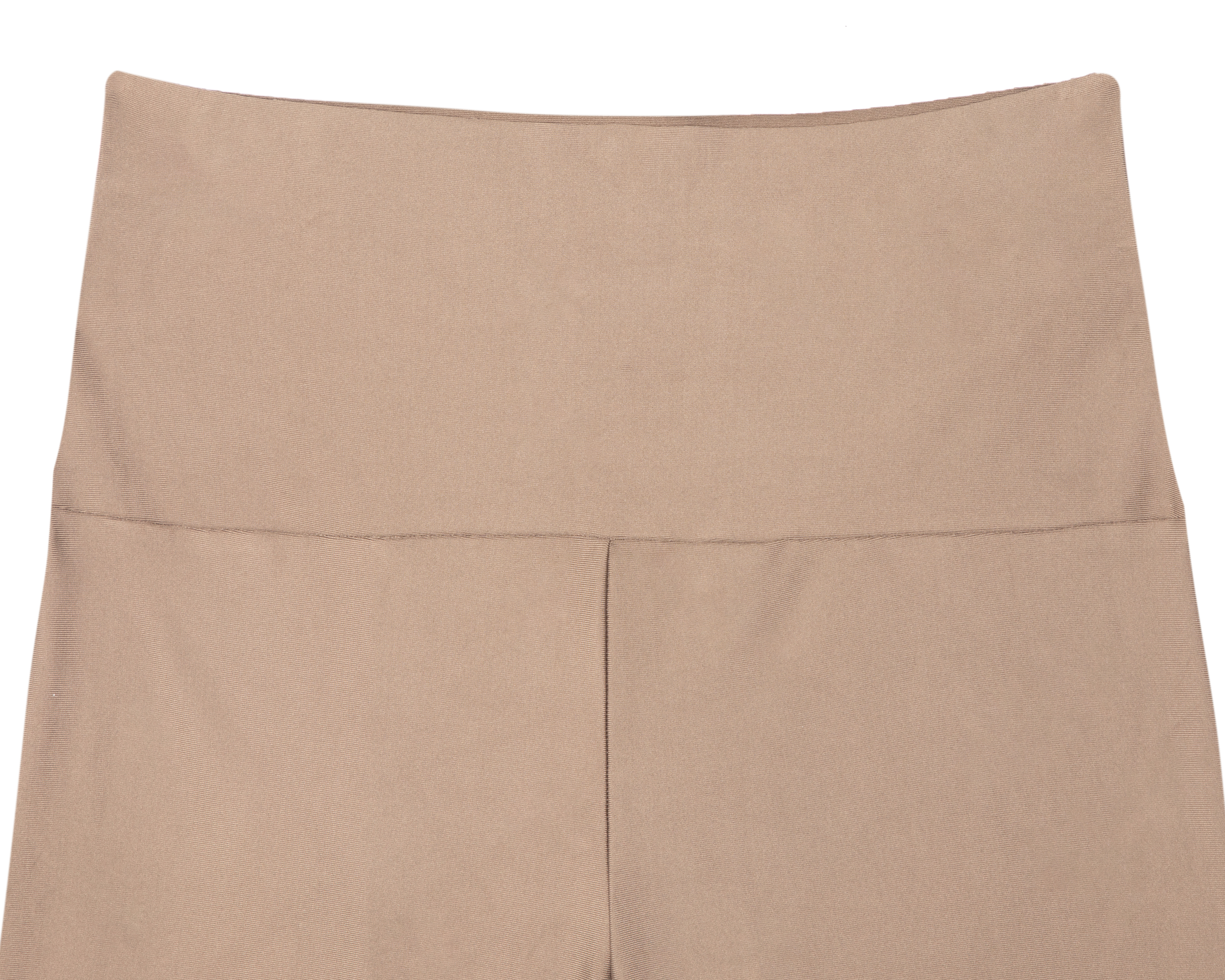 Foto 4 pulgar | Foto 3 | Bóxer Control Diane Poitiere Beige para Mujer