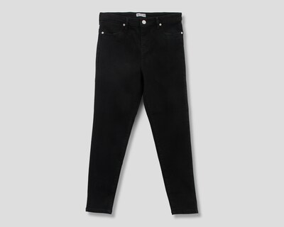 Foto 1 | Foto 1 | Jeans Slim Fit Lucky Star Juvenil