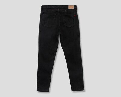 Foto 2 | Foto 2 | Jeans Slim Fit Lucky Star Juvenil