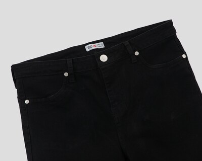 Foto 3 | Foto 3 | Jeans Slim Fit Lucky Star Juvenil