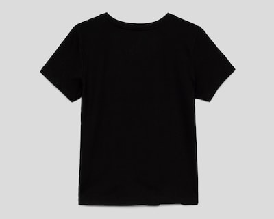 Foto 2 | Foto 2 | Playera Manga Corta Ecko Unltd. para Mujer